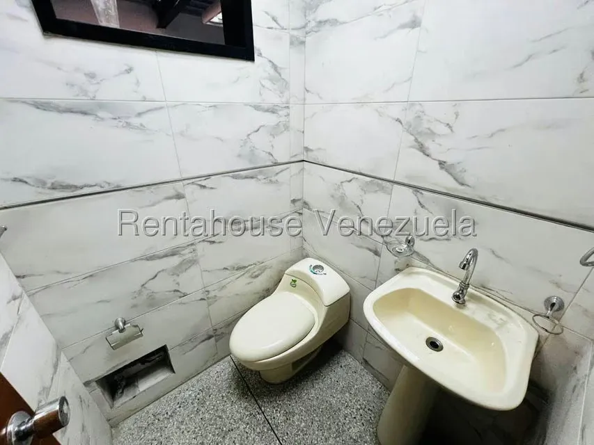 Local Comercial en Alquiler en Avenida Los Cedros, Aragua - 13