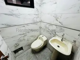 Vista 13