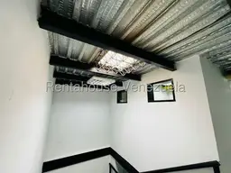 Vista 16