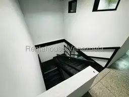 Vista 17