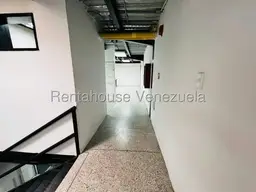 Vista 18