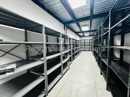 Vista 5