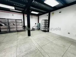 Vista 7
