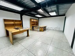 Vista 9