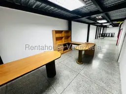 Vista 10