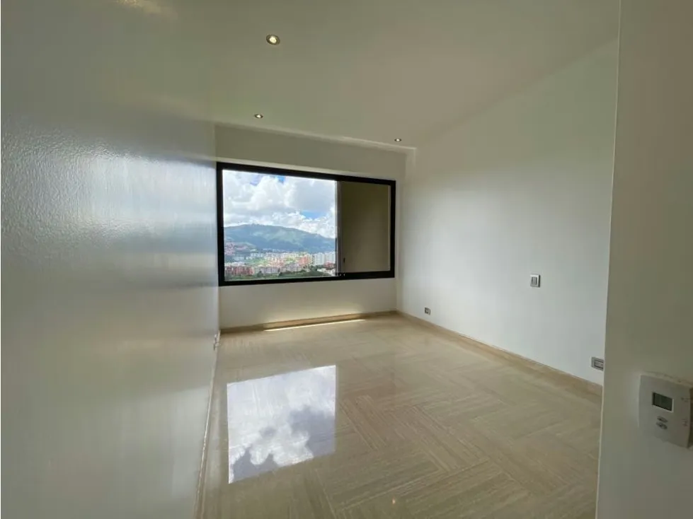 Vendo apto 345m2 4h+s/7b/5p San Román 5047 - 13