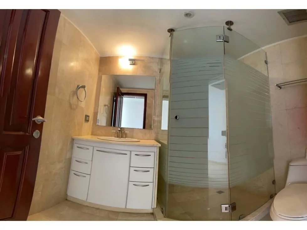 Vendo apto 345m2 4h+s/7b/5p San Román 5047 - 14