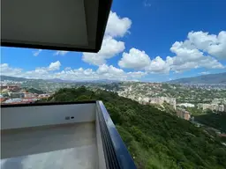 View 3