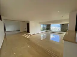 View 4