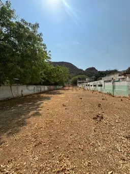 Vista 1