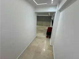 View 13