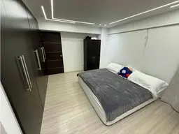 View 14