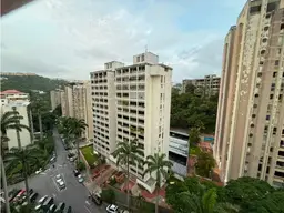 View 5