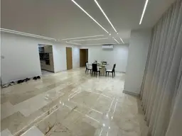 View 6