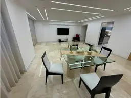 View 7