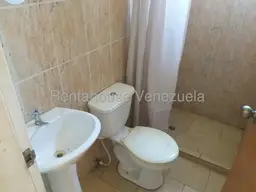 View 11