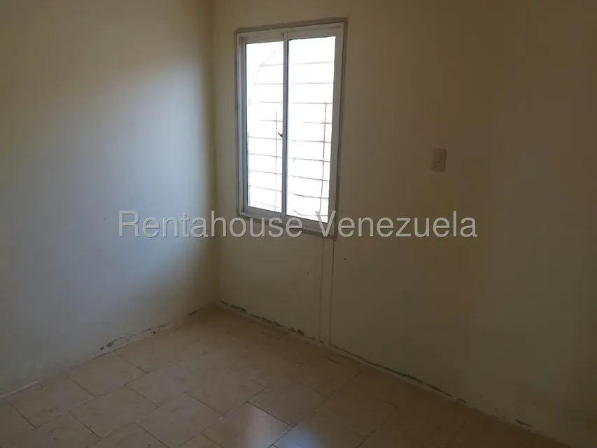 Casa (1 Nivel) en Venta en Pedro Manuel Arcaya, Falcon - 12