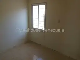 View 12