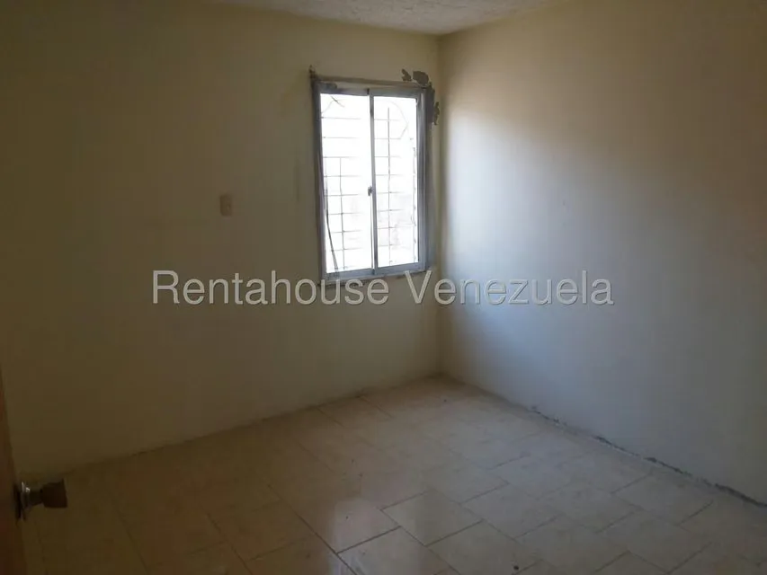Casa (1 Nivel) en Venta en Pedro Manuel Arcaya, Falcon - 14