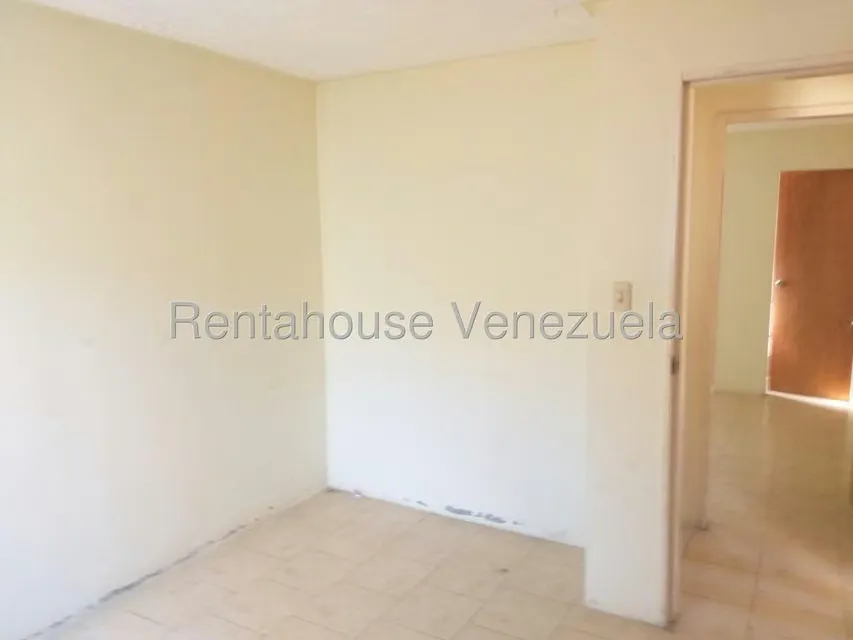 Casa (1 Nivel) en Venta en Pedro Manuel Arcaya, Falcon - 15