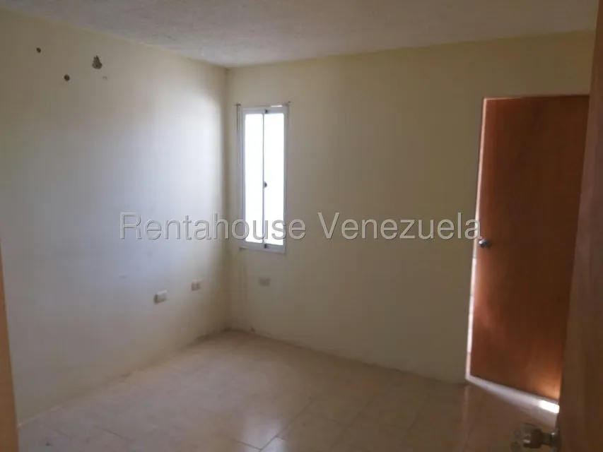 Casa (1 Nivel) en Venta en Pedro Manuel Arcaya, Falcon - 16