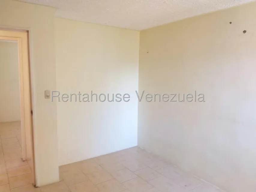 Casa (1 Nivel) en Venta en Pedro Manuel Arcaya, Falcon - 17