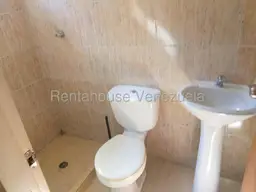 View 18