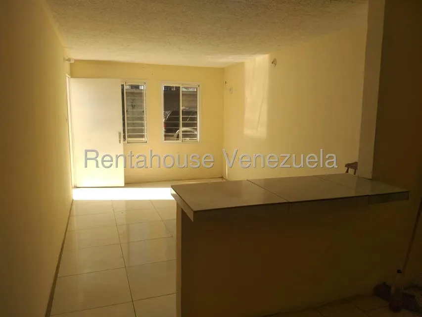 Casa (1 Nivel) en Venta en Pedro Manuel Arcaya, Falcon - 19