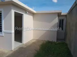 View 5