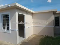 View 6