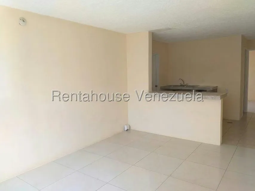 Casa (1 Nivel) en Venta en Pedro Manuel Arcaya, Falcon - 7