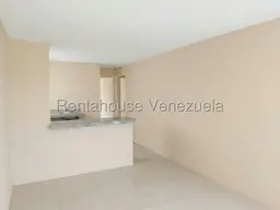View 8