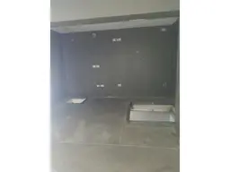 Vista 13