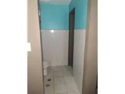 Vista 14
