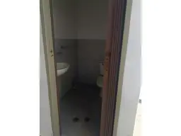 Vista 15