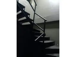 Vista 17