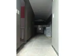 Vista 18