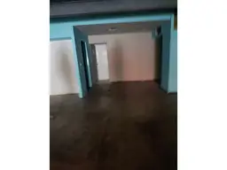 Vista 3