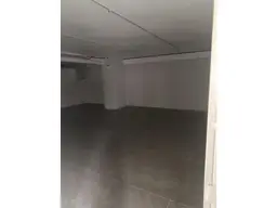 Vista 4