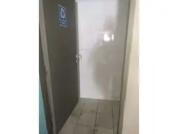 Vista 7