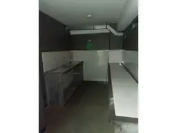 Vista 9