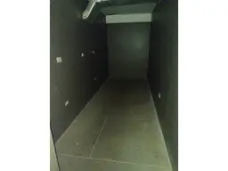 Vista 10