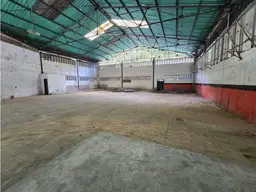 View 6