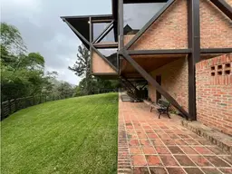 Vista 2