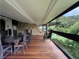 Vista 18