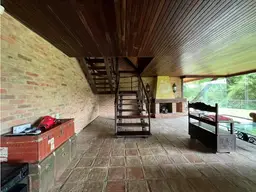 Vista 19