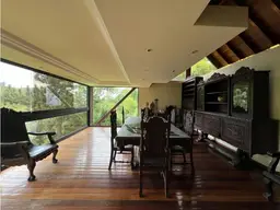 Vista 20