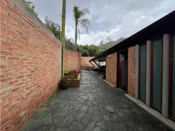 Vista 22