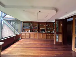 Vista 23