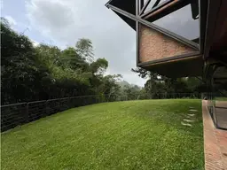 Vista 31